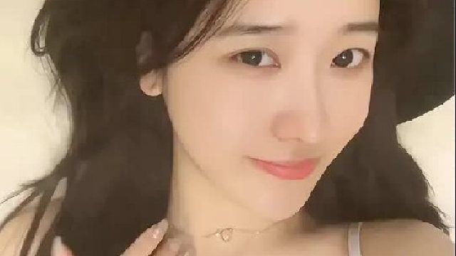 想摸着你的良心睡觉