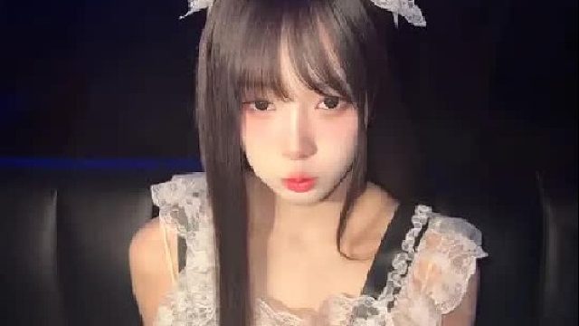 在你的能力范围内 尽兴点