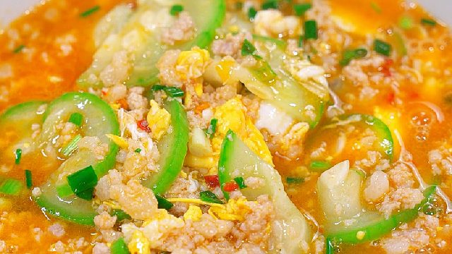 这手工米粉我们全家人都喜欢吃，软糯爽滑还好吃入味