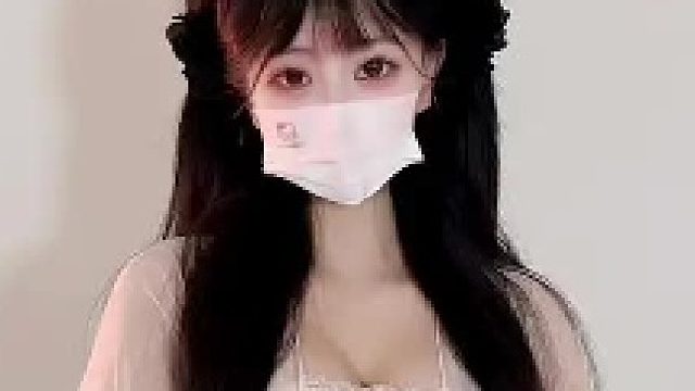 怎么还不谈恋爱不会在等我吧