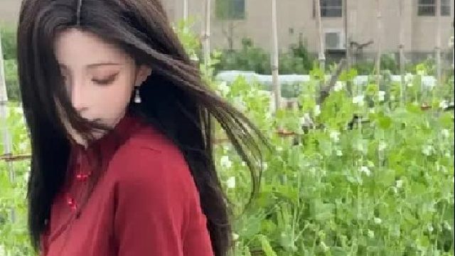 玉芬呀玉芬 你是我滴仁