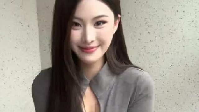 有点暧昧了