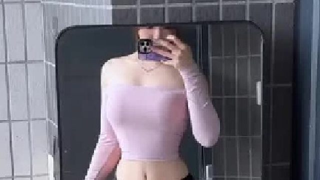我觉得我还能走的更远