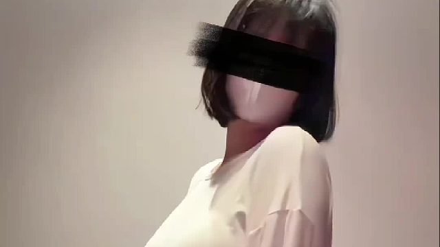 纯御风御姐