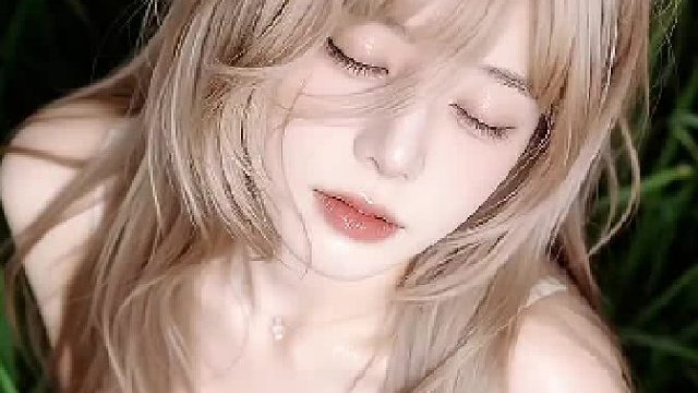 “如果让你和手机过一辈子，不能换，不能修，你愿意吗？A.愿意，B.不愿意，C.我已经在过了。”