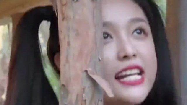 哥们真逗哈哈哈哈人的偏见重如山