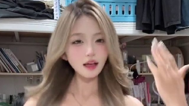 沉默代表不是我的错