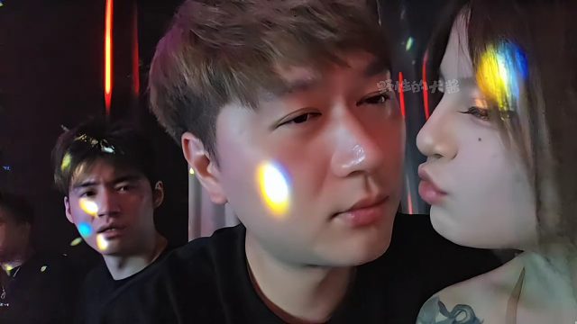 小酷吃独食把阿良整破防，弹幕：伤害不大，侮辱性极强