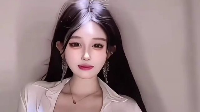 你要那什么抵抗我 御姐  丰满女生 妩媚性感 大长腿 你的女朋女