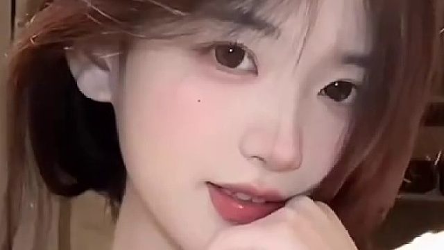 完美身材 甜妹 你的理想型 小蛮腰扭起来 丰满女生