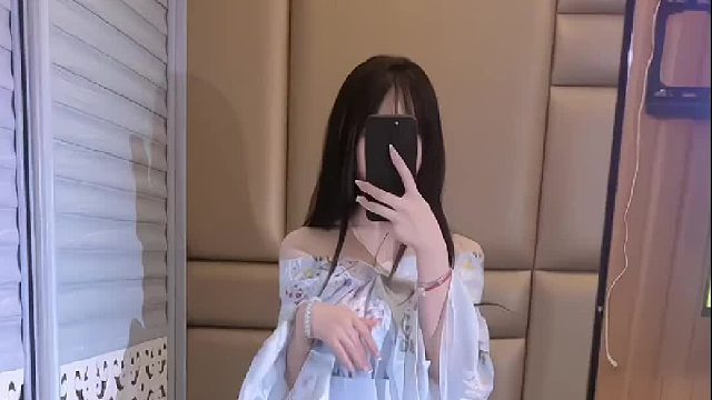 要怎么抵抗我