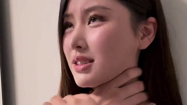 女友亲亲教学
