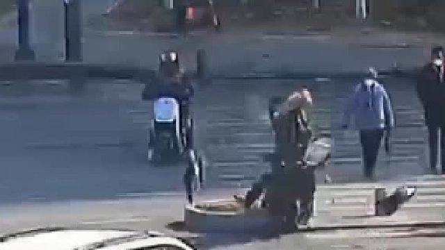 给我看乐了有才啊[大哭]