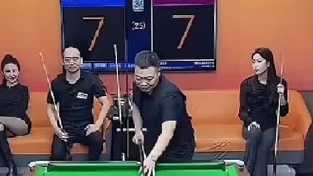 还尼玛挺灵活