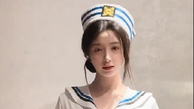 不远不近的距离，最勾人心弦