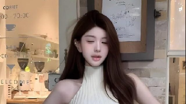 心动一次，就够记很久很久