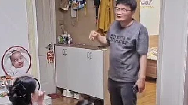 日子怎么可能和谁过都一样 拥有情绪稳定的伴侣太重要了