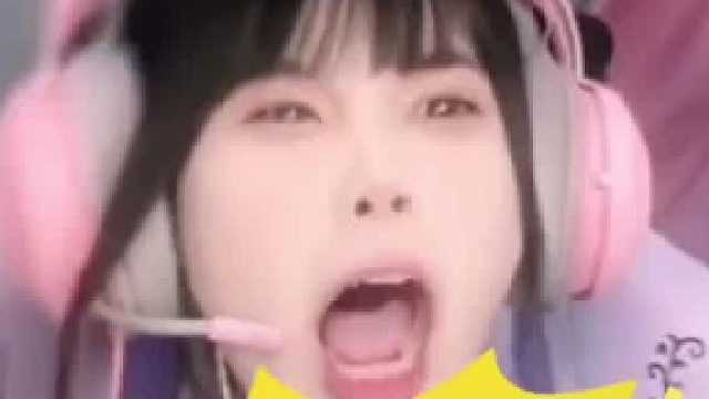预言家是验牌的[奸笑]