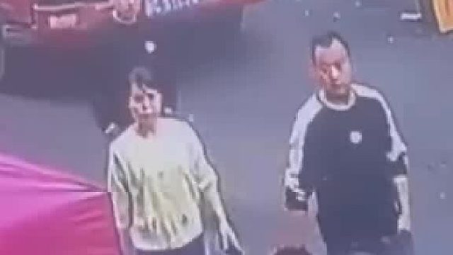 这个道闸不是个好道闸