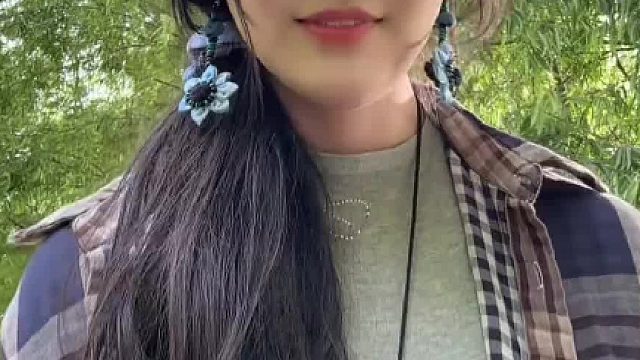 不爱我的是小傻瓜