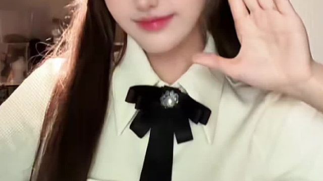 我去，这么萌？不早说