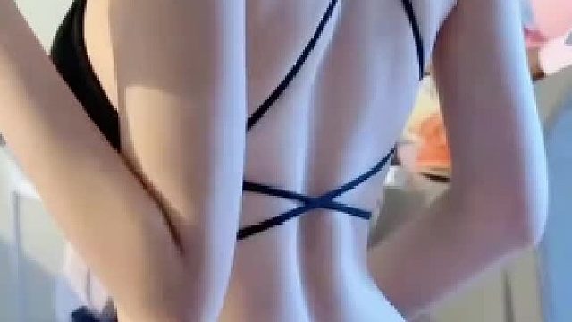 这背不拔罐可惜了