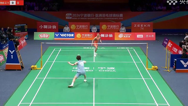 王祉怡防守韧性拉满 牵扯防线造成失误