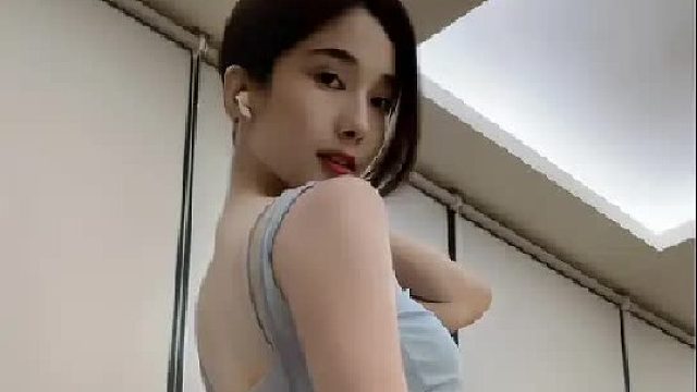 敢不敢实名观看