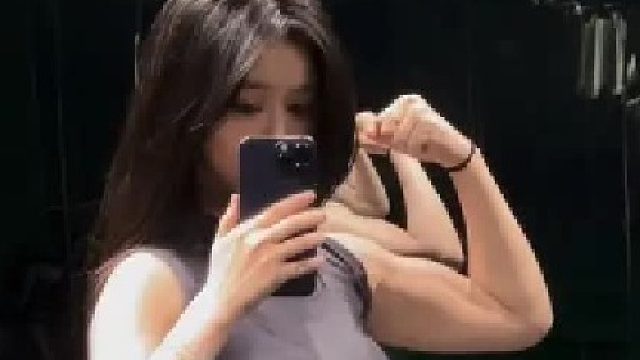 多碰撞多感知 多修正