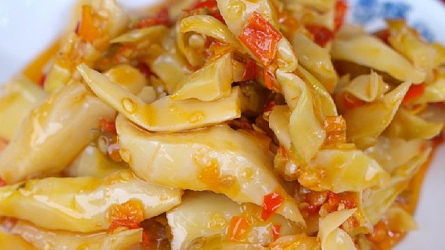 你们知道狗蛋这家伙喝的是什么牌子的小麦粥吗？