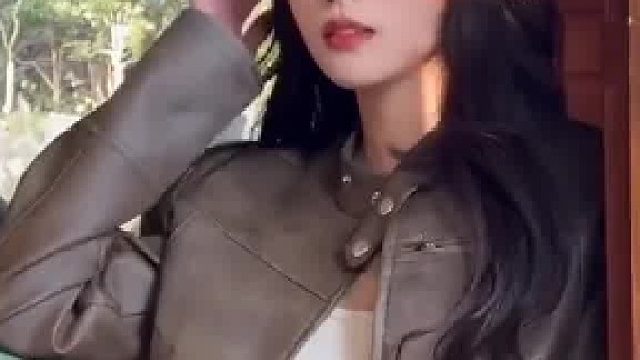 帅到你我很抱歉#一个迷人的混蛋 #甜妹