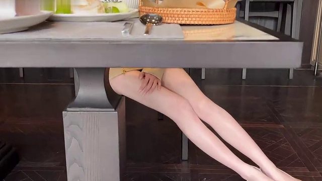 和漂亮女孩吃了顿漂亮饭 #漂亮饭 #一起吃饭