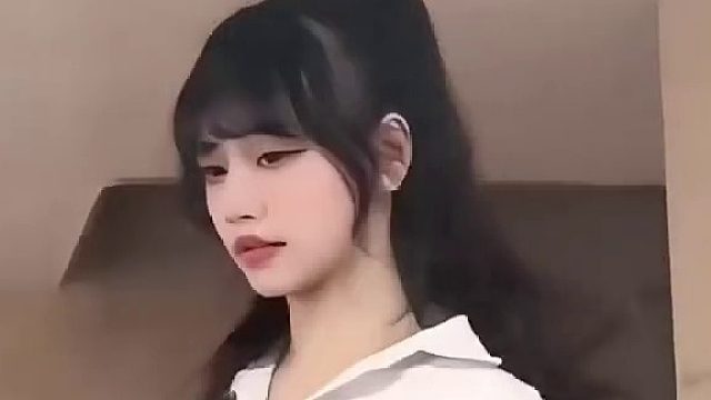 完美身材 妩媚性感 极品身材 美女合集 燕窝酒