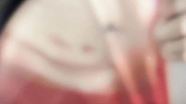 为什么要信星座 大家坏起来明明都一个样 当然我们狮子座不一样 变装