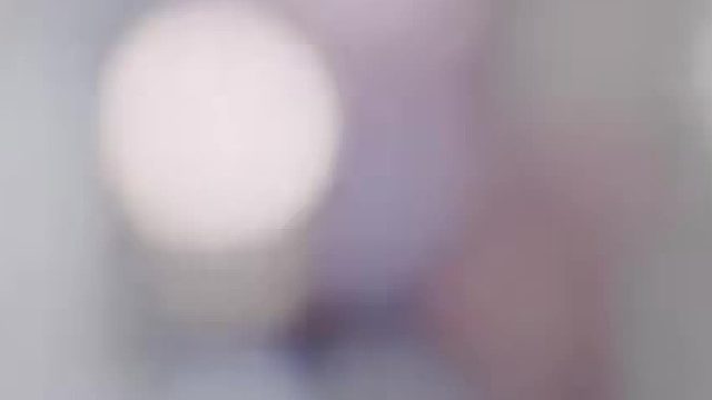 丝滑 身材你品你细细的品 短裙控 黑丝美女 御萝双修