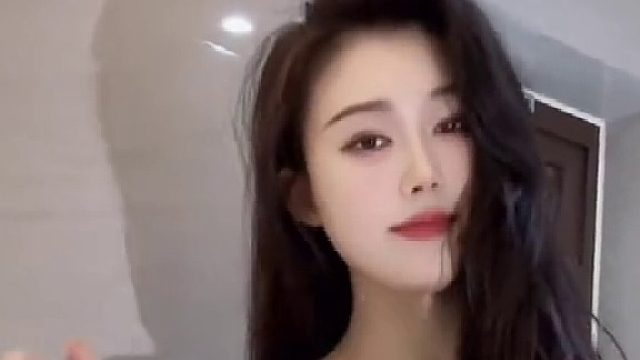 这个夏天我的热舞dna动了 小蛮腰扭起来 完美身材 御姐 是你喜欢的类型