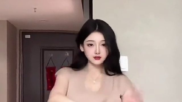 超绝身材 御姐 大长腿 微胖女生 小妈感 完美身材