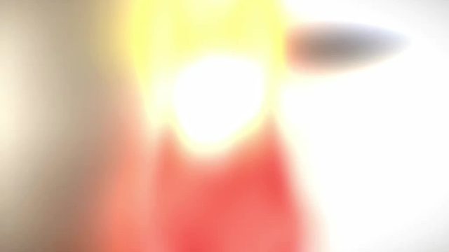 没事就喜欢玩点反差变装 猪猪侠