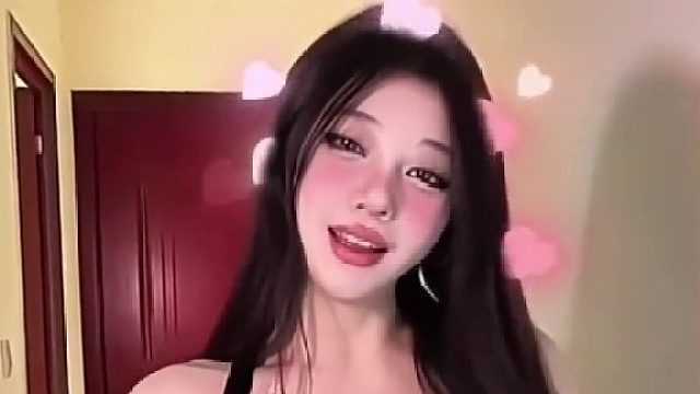 你的电子女友已上线 完美身材 这谁顶得住啊 御姐 浅跳一下 性感舞蹈