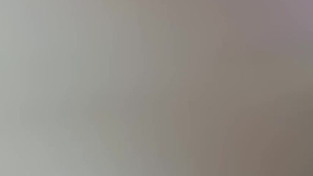她们很迷人 我不一样 我不理人变装 反差