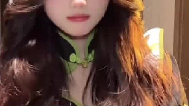 是你喜欢的类型 完美身材 小蛮腰扭起来 清纯甜美 你的理想型 御姐