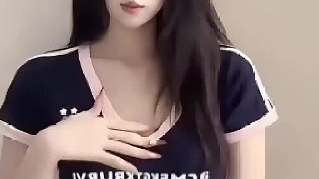 燕桂坊 御姐 又刷到我了吧 你的女朋女 燕窝酒