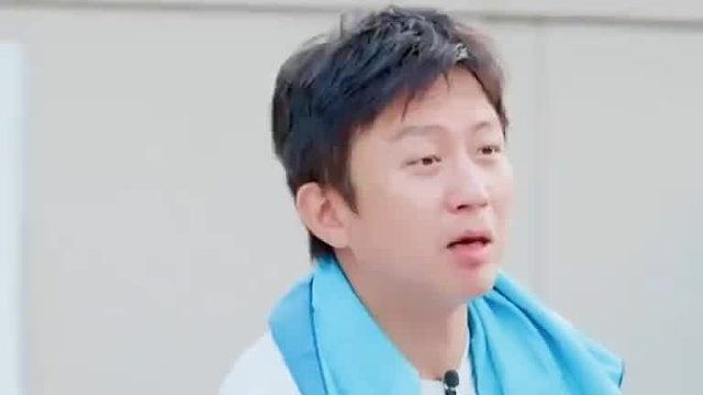 娘娘给超哥养生果然有一套啊