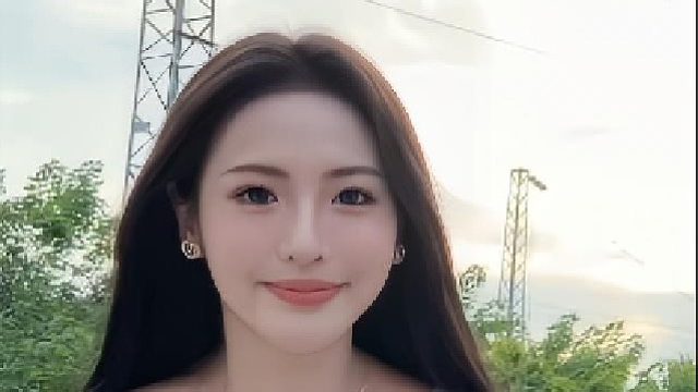人与人之间，结局往往在第一眼