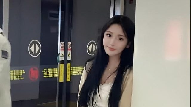谁说可爱是无价值的