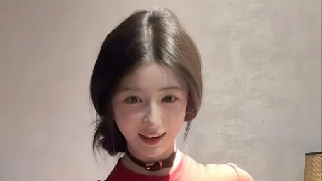 骨相高级，越看越有味道