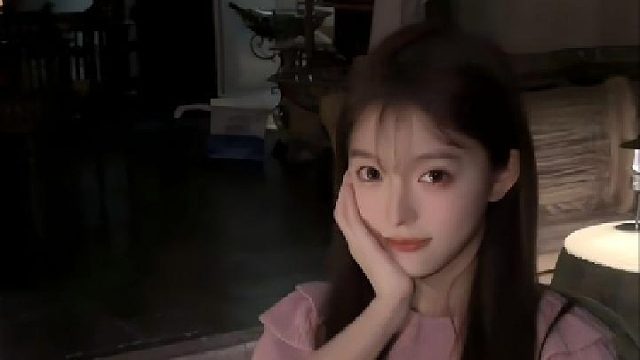 照顾好自己，不要做那个一换季就感冒的小笨蛋