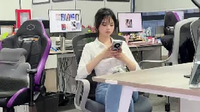 对不起了，我的好对桌