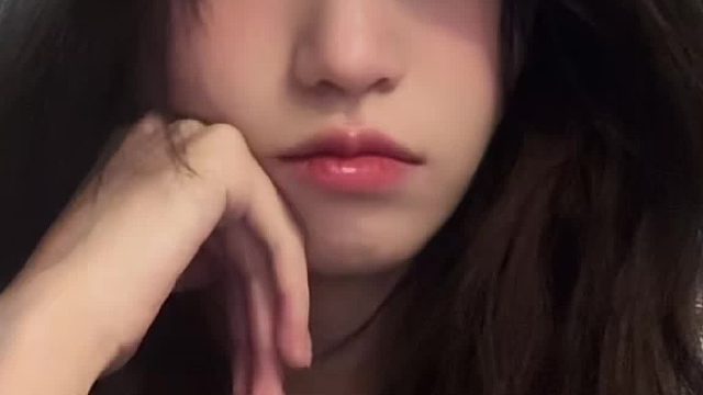 应该没有人比我更晚了吧