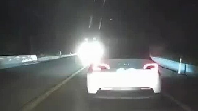 路遇正义大鼠标_
